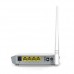 Tenda D151 V2 ADSL2 Plus